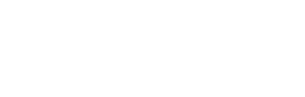 Grupo Tribuna